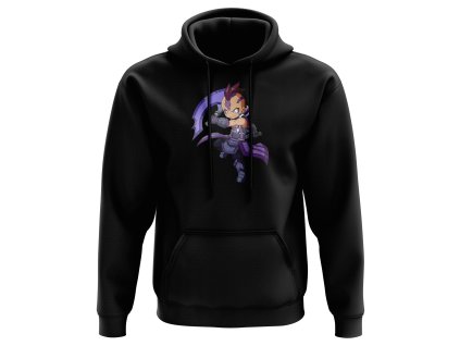 anti mage dota 2 mikina fadee.cz