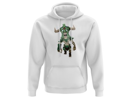 undying dota 2 mikina fadee.cz