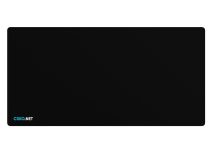 MODRÁ.png podlozka 1200x600x3mm