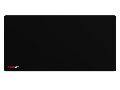 ČERVENÁ.png podlozka 1200x600x3mm