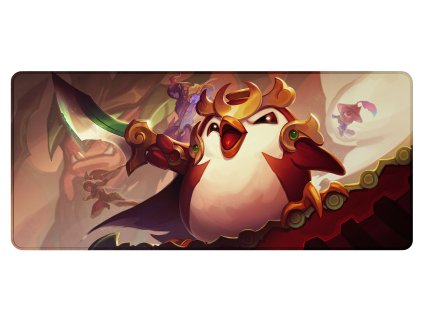 featherknight podlozky pod mys teamfight tactics fadee.cz
