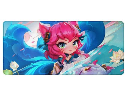 little legend ahri podlozka pod mys teamfight tactics fadee.cz
