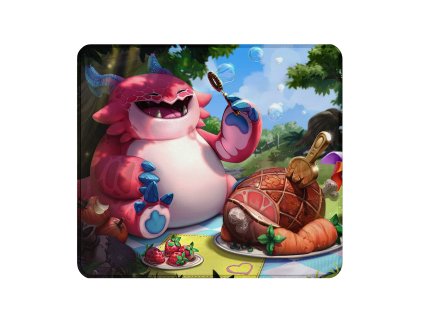 chef.choncc podlozka pod mys teamfight tactics fadee.cz