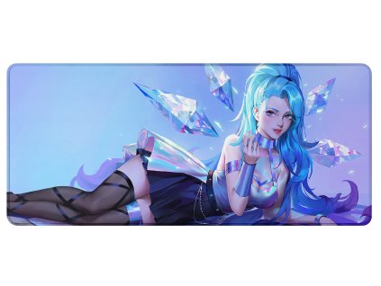 podlozka pod mys kda all out seraphine league of legends fadee.cz