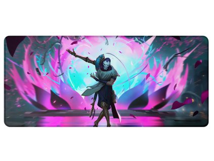 podlozka pod mys jhin league of legends fadee.cz