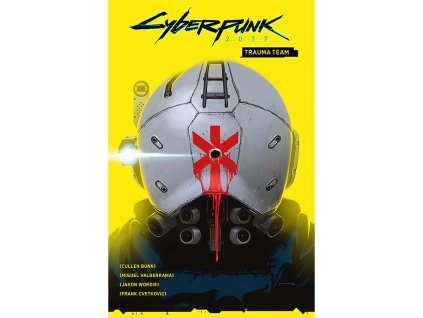 cyberpunk 2077 trauma team fadee.cz 1
