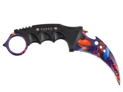 karambit reaper fadee 0009 Vrstva 1 kopie 7