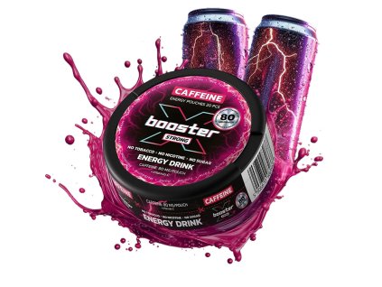 energeticke sacky x booster energy drink fadee.cz
