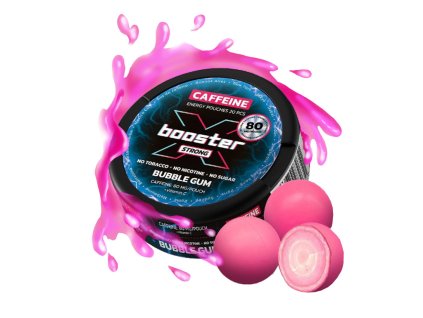 enregeticke sacky bubble gum x booster fadee.cz