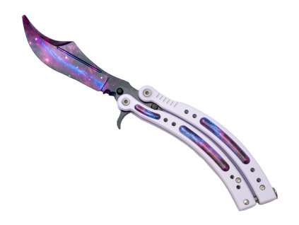 galaxy white 1