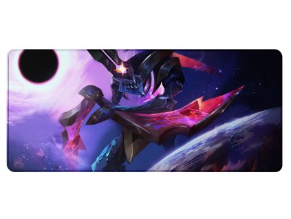 dark star khazix podlozka pod mys fadee.cz