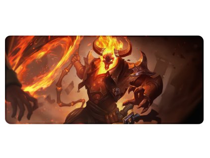 high noon thresh podlozka pod mys fadee.cz