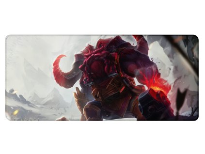 ornn podlozka pod mys fadee.cz