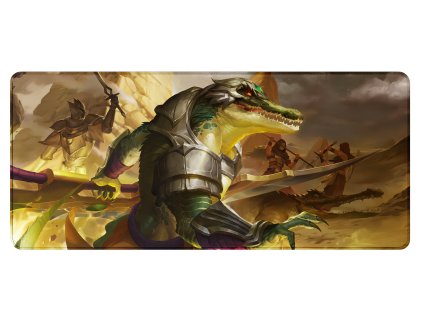renekton podlozka pod mys fadee.cz