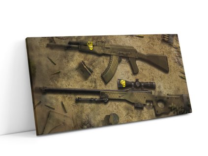 obraz safari mesh counter strike 2 fadee.cz