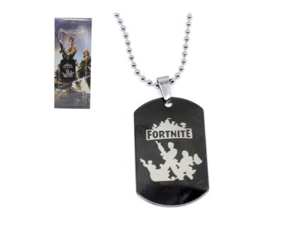 fortnite známka save the world