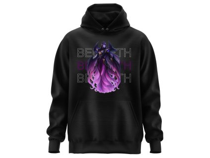 Bel'Veth mikina