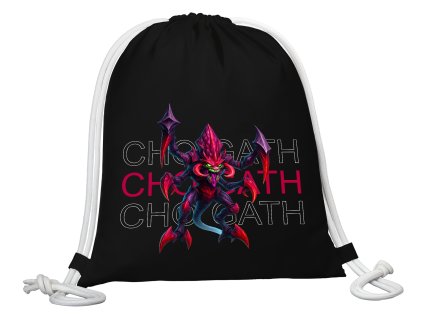 cho´gath vak