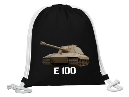 E 100 VAK