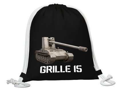GRILLE 15 VAK