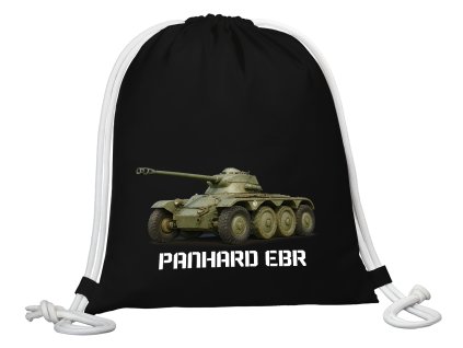 PANHARD EBR VAK