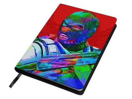 deniky digit counter strike 2 fadee.cz