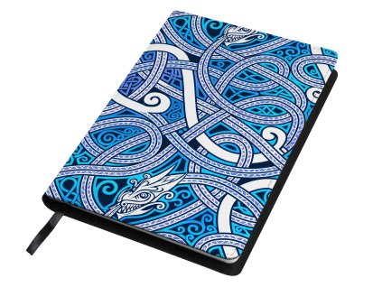 deniky gungnir counter strike 2 fadee.cz