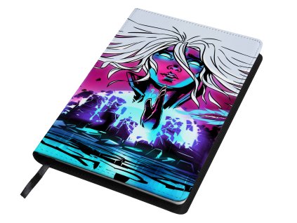 deniky neo noir counter strike 2 fadee.cz