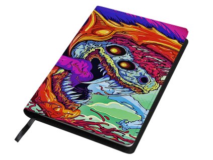 deniky hyper beast v1 counter strike 2 fadee.cz