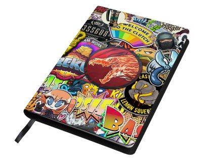 deniky stickers counter strike 2 fadee.cz