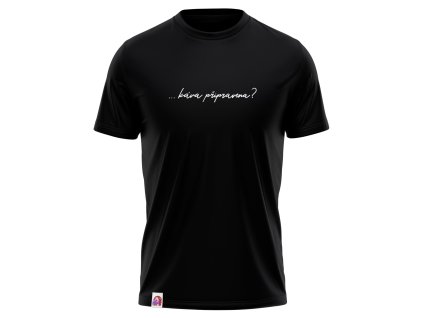 trička v2 0003 Měřítko Firefly Upscaler, 4x kopie 7