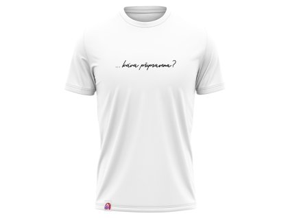 trička v2 0002 Měřítko Firefly Upscaler, 4x kopie 9