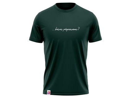 trička v2 0004 Měřítko Firefly Upscaler, 4x kopie 5