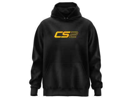 mikina fadee cs2 counter strikecerna