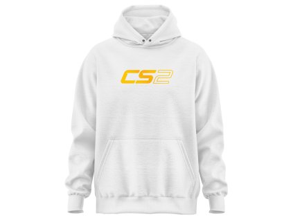 mikina fadee cs2 counter strike bila