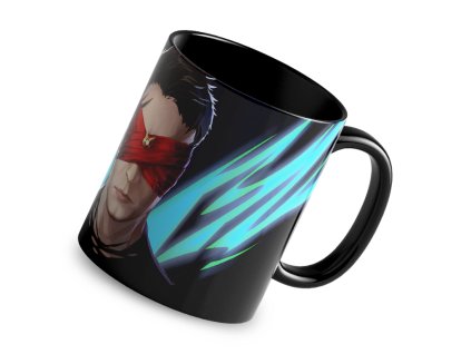 hrnek idyion poro na e shop