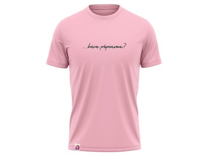 trička v2 0001 Měřítko Firefly Upscaler, 4x kopie 11