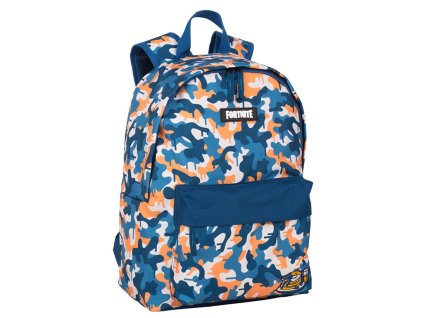 fortnite batoh blue camo 41 cm fadee.cz 1