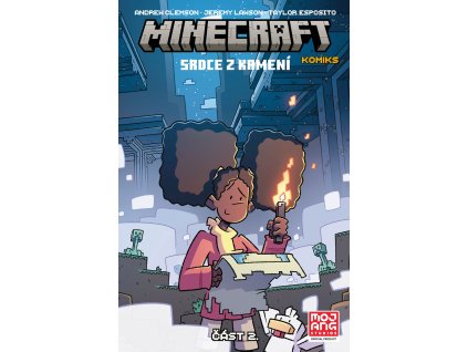 cover image.1766410925