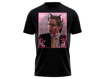 tricko sigma kitty 1