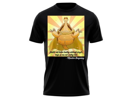 tricko master oogway 1