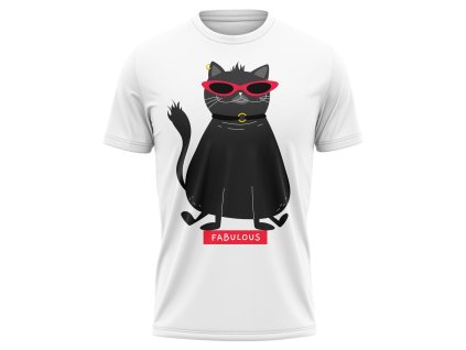 fabulous karolína 1