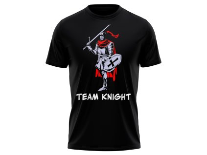 tricko team knight