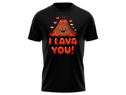 i lava you 1