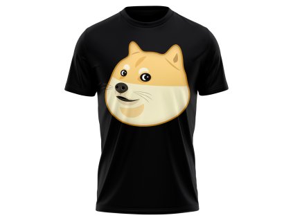 doge 2