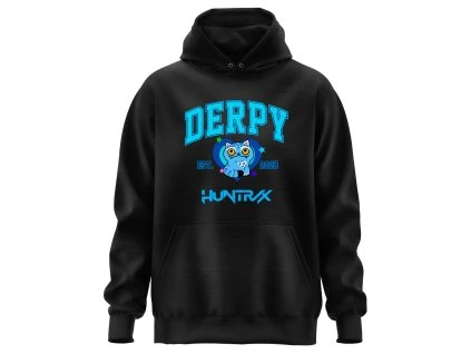 mikina derpy est 2025