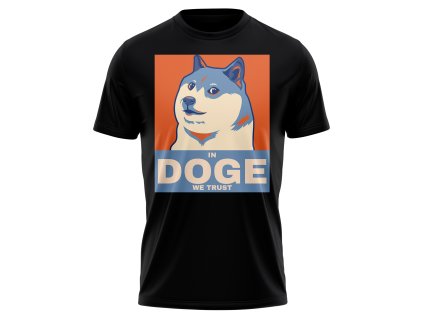prezident doge 3