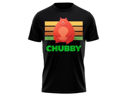 chubby petr 1