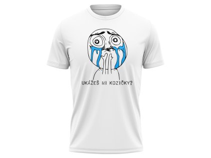 tricko ukazes mi kozicky 1