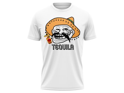 tricko tequilla 1